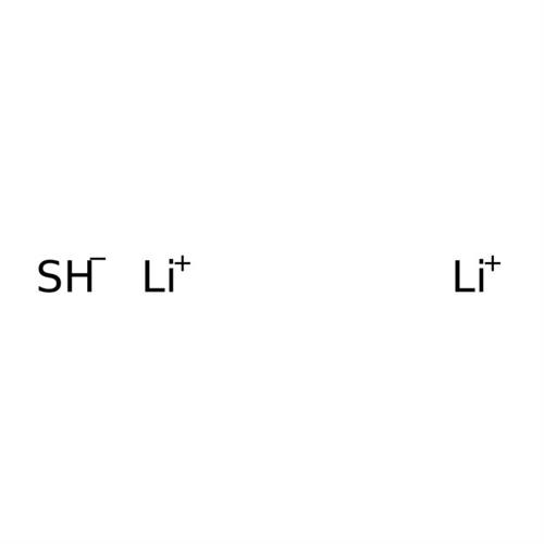 AA1283918 | Lithium Sulfide 99.9% 50g