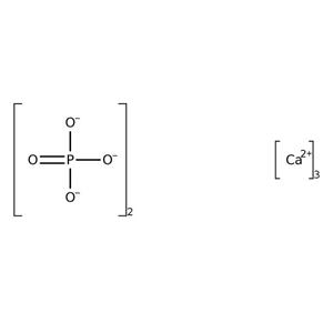 ICN19380590 | Calcium Phosphate 500g