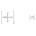 ICN19380590 | Calcium Phosphate 500g