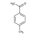 AC126182500 | 4-methylacetophenone, 95 250gr