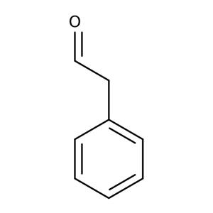 AC370911000 | Phenylacetaldehyde Stab 100gr