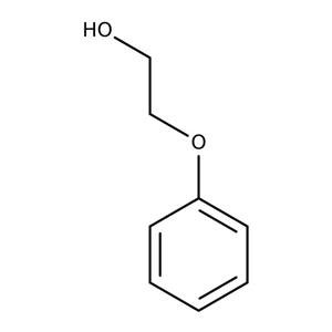 AC130240010 | 2-phenoxyethanol, 99% 1lt