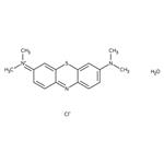 AAA1817414 | Methlene Blue Hi Purity Bi 25g