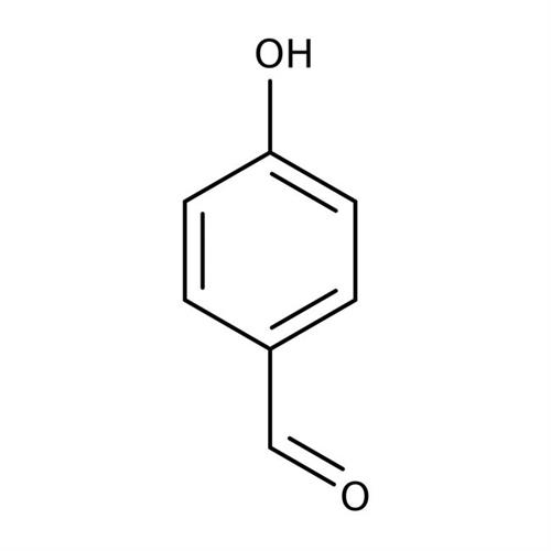AAA1358014 | 4-hydroxybenzaldehyde 98% 25g