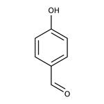 AAA1358014 | 4-hydroxybenzaldehyde 98% 25g