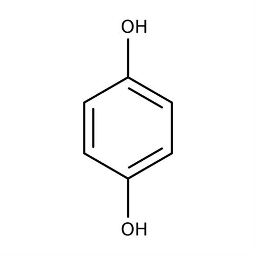AC219930050 | Hydroquinone, P.a. 5gr