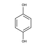 AC219932500 | Hydroquinone 99.5%hydroquinon