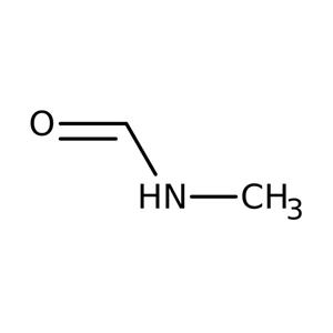 F005925G | N-methylformamide 25g