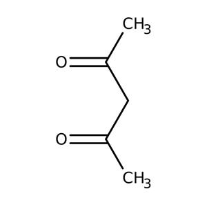 AC129960010 | 2,4-pentanedione, 99]%   1kg