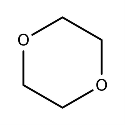 AC326890010 | 1,4-dioxane 1l