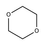 AA43821K2 | 14-dioxane Anhy 99.8 Pkgd U 1l