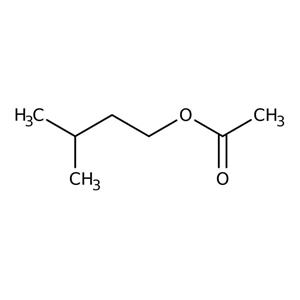 AC150662500 | Isoamyl Acetate 99% 250ml