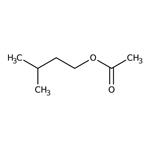 AC150660010 | Isoamyl Acetate 1lt