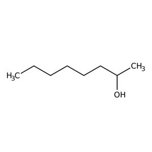 AC129411000 | Dl-2-octanol, 98% 100ml