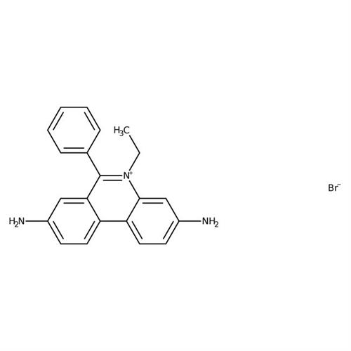 BP130210 | Ethidium Bromide 10ml