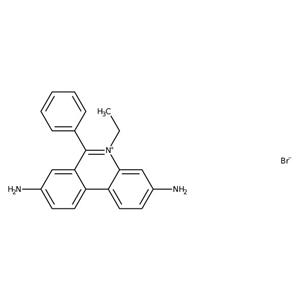 BP130210 | Ethidium Bromide 10ml