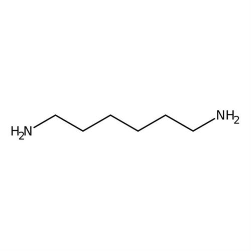 AC120645000 | 1,6-hexanediamine, 99.5] 500gr