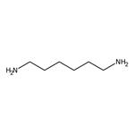 AC120645000 | 1,6-hexanediamine, 99.5] 500gr