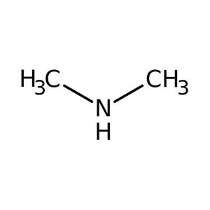 AAH27665AE | Dimethylamine 2m In Thf 100ml