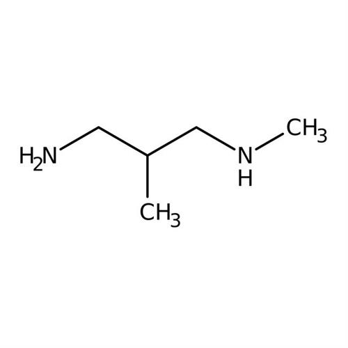 D36175G | N,2-dimethyl-1,3-propanedia 5g