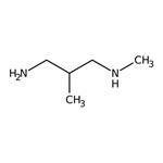 D36175G | N,2-dimethyl-1,3-propanedia 5g