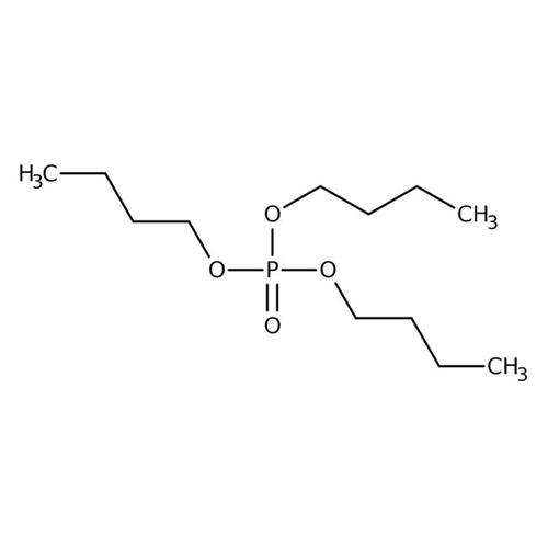 AC169930025 | Tributyl Phosphate 99% 2.5lt