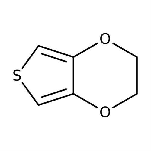 AC454930250 | 3,4-ethylenedioxythiophe 25gr