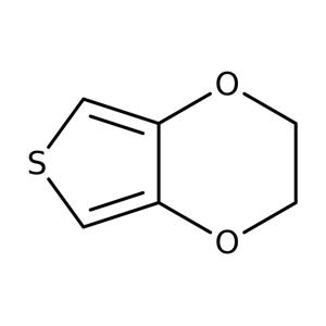 AC454930250 | 3,4-ethylenedioxythiophe 25gr