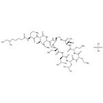 AC455390010 | Colistin Sulfate Salt 1gr