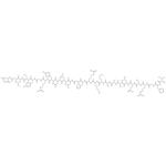 AAJ6070103 | Lysozyme, Chicken Egg White 1g