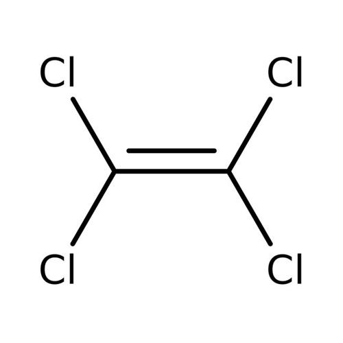 AC167890025 | Tetrachloroethylene, 99] 2.5lt