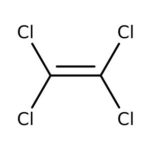 AAB200890F | Tetrachloroethylene, 99% 2.5l