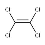 AC167890010 | Tetrachloroethylene 99] 1lt