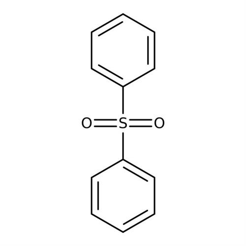 AAL0823230 | Diphenyl Sulfone 99]% 250g