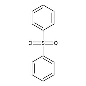 AAL0823230 | Diphenyl Sulfone 99]% 250g