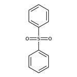 AAL0823230 | Diphenyl Sulfone 99]% 250g