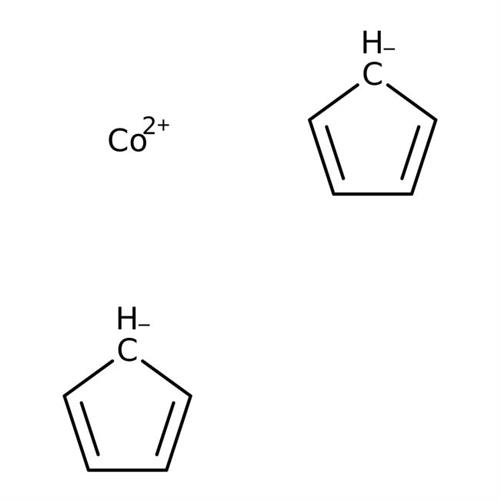 AC405320010 | Cobaltocene, 98% 1g