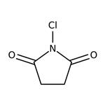 AAA1031030 | N-chlorosuccinimide, 99]% 250g