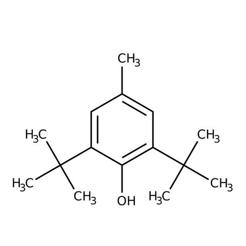 AAA1686330 | 26-di-tert-butl-4-methlph 250g