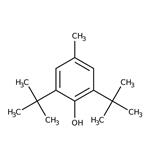 AAA1686330 | 26-di-tert-butl-4-methlph 250g