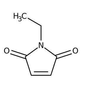 AA4052614 | N-ethylmaleimide 99]% 25g