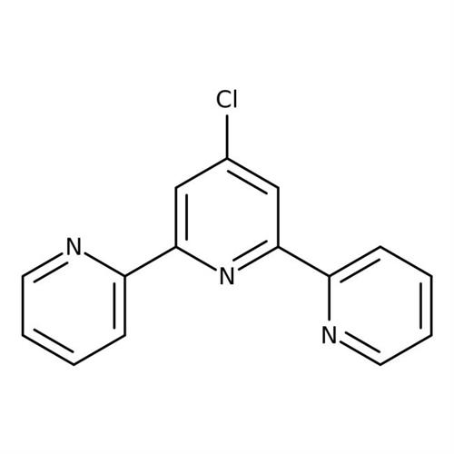 AAL1472803 | 4 -chlro-22 :6 2 -terpy 98 1g