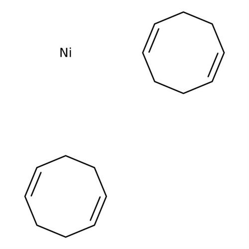 AC223970050 | Bis(1,5-cyclooctadiene)n 5gr