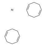 AC223970050 | Bis(1,5-cyclooctadiene)n 5gr