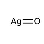 AC207850500 | Silver(ii) Oxide 50gr