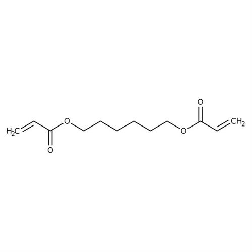 AA4320318 | 16-hxanediol Diacrylate 99 50g