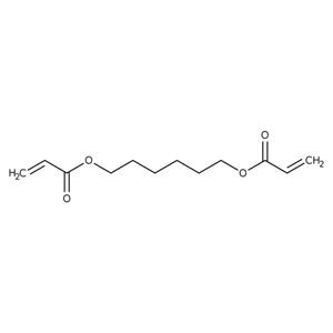 AA4320318 | 16-hxanediol Diacrylate 99 50g