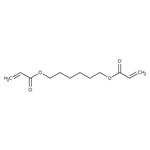 AA4320318 | 16-hxanediol Diacrylate 99 50g