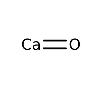 AC196910025 | Calcium Oxide Extra Pur 2.5kg