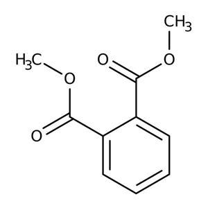 AC116642500 | Dimethyl Phthalate, 99% 250ml